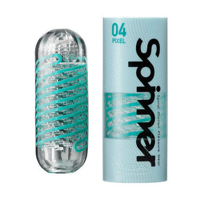 tenga-spinner-masturbador-pixel