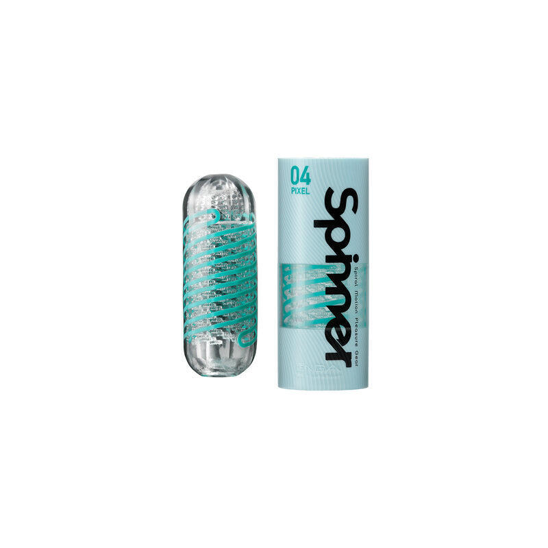 tenga-spinner-masturbador-pixel