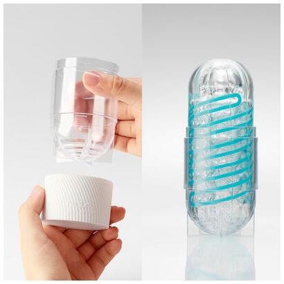 tenga-spinner-masturbador-pixel