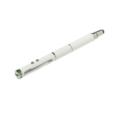 leitz-stylus-4-en-1-de-complete-para-dispositivos-con-pantalla-tactil