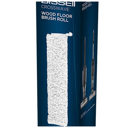 bissell-2785f-accesorio-y-suministro-de-vacio-aspiradora-sin-cables-juego-de-rodillos-de-microfibra