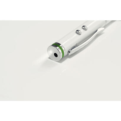 leitz-stylus-4-en-1-de-complete-para-dispositivos-con-pantalla-tactil