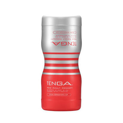 tenga-masturbador-dual-feel-cup