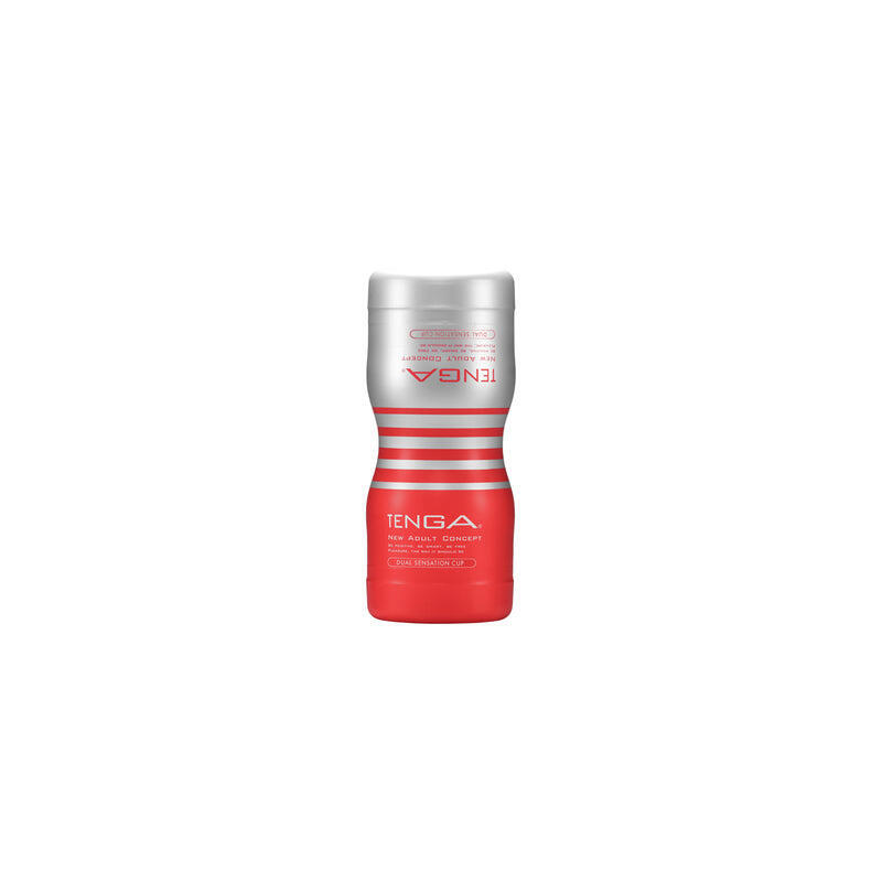 tenga-masturbador-dual-feel-cup