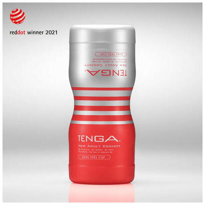 tenga-masturbador-dual-feel-cup