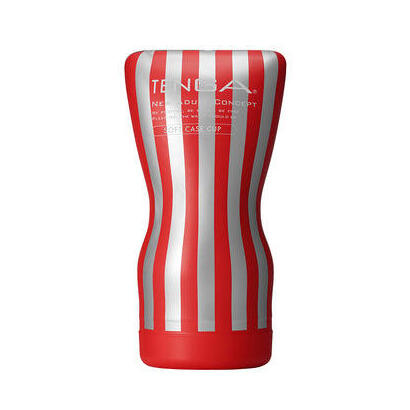 tenga-masturbador-squeeze-tube-cup