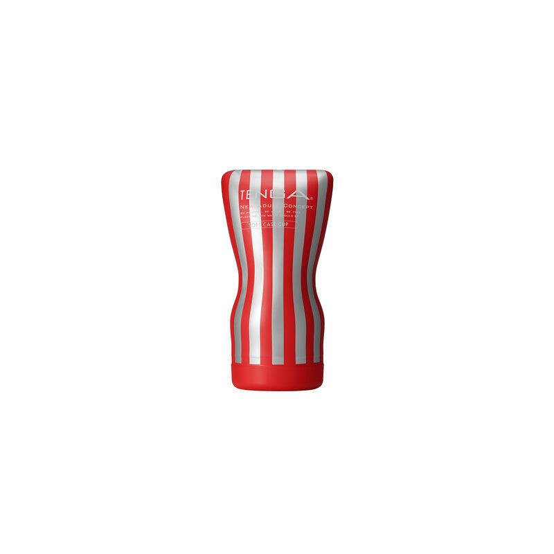 tenga-masturbador-squeeze-tube-cup