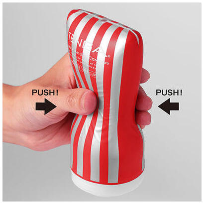 tenga-masturbador-squeeze-tube-cup