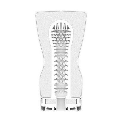 tenga-masturbador-squeeze-tube-cup