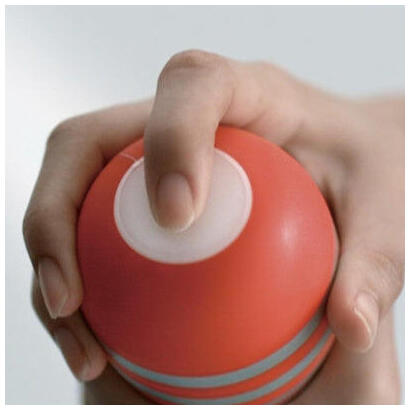 tenga-masturbador-squeeze-tube-cup