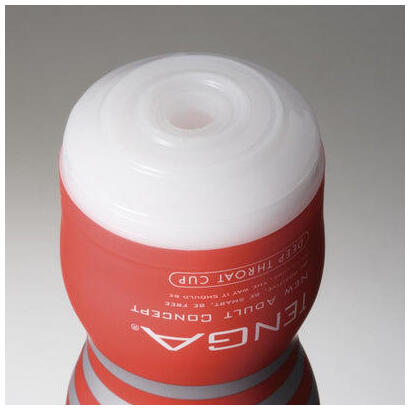 tenga-masturbador-squeeze-tube-cup
