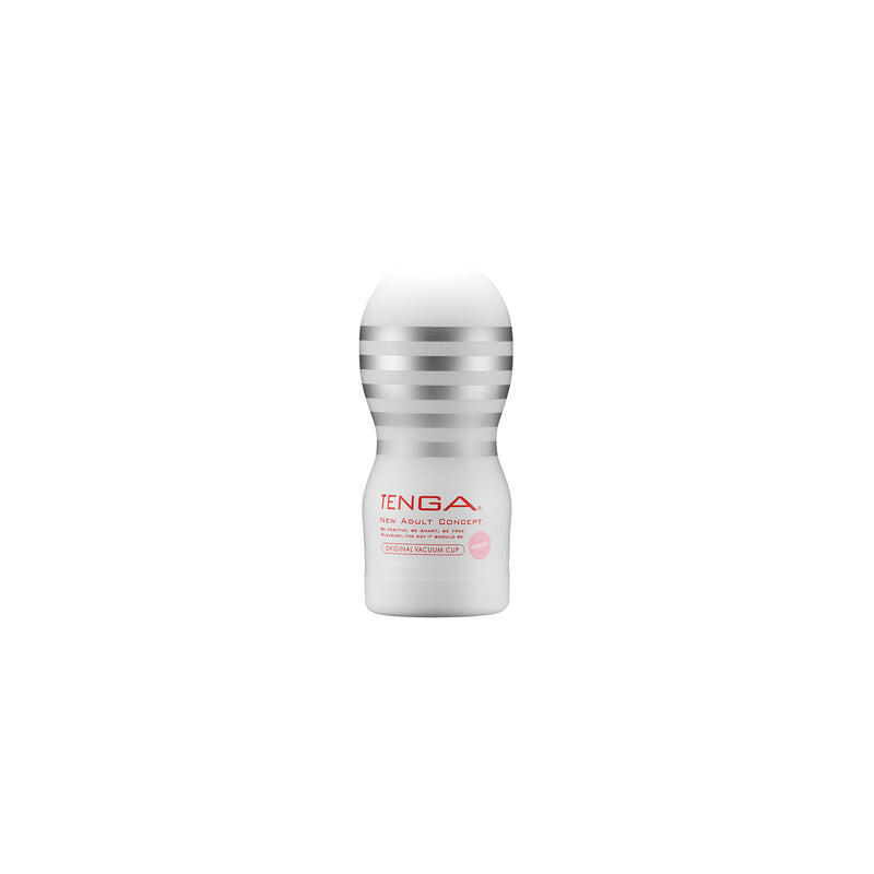 tenga-masturbador-original-vacuum-cup-soft