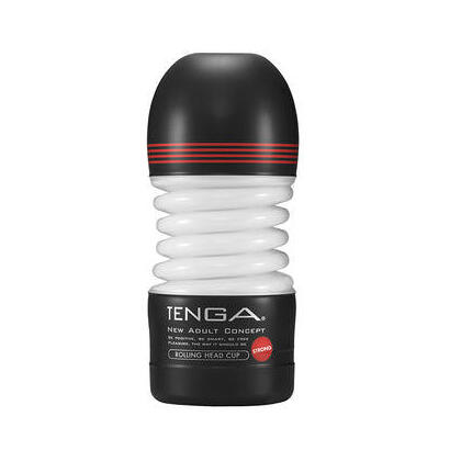 tenga-rolling-head-cup-strong