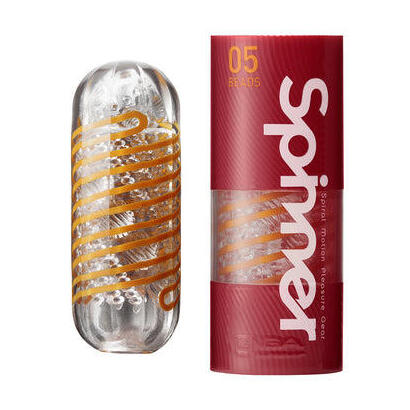 tenga-spinner-masturbador-beads