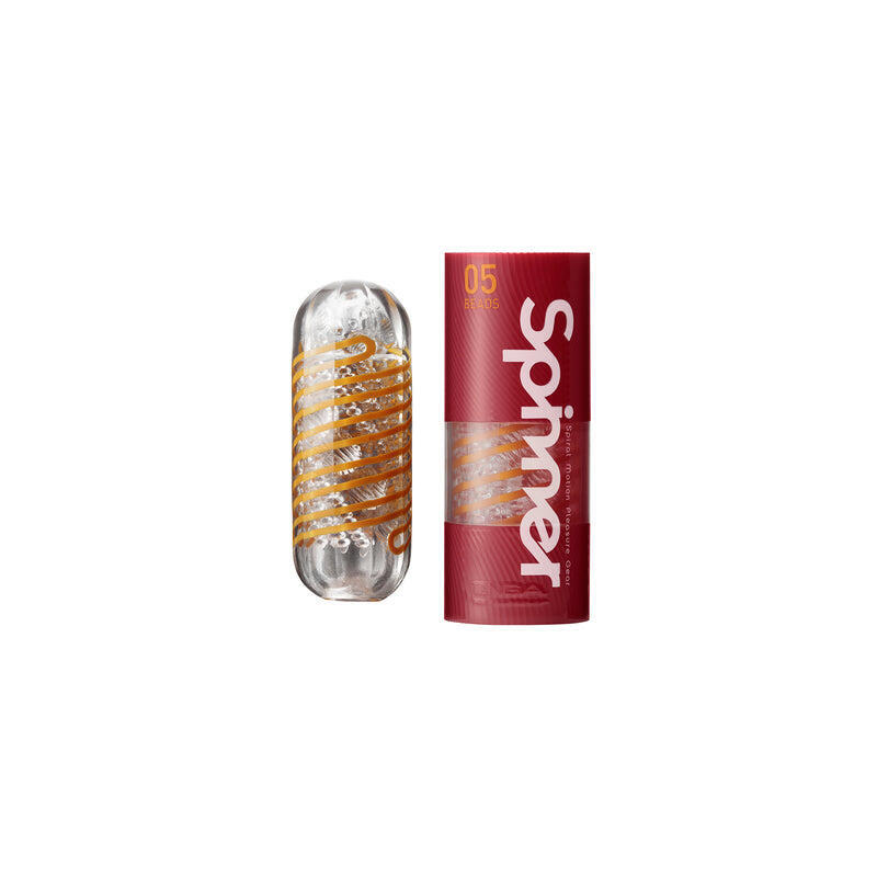 tenga-spinner-masturbador-beads