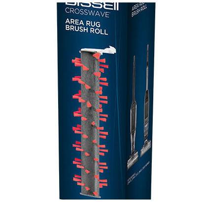 bissell-cepillo-para-alfombras-para-cepillo-de-aspiradora-inalambrico-crosswave-max-2786f