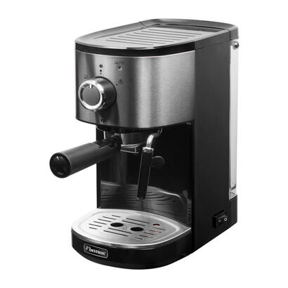cafetera-espresso-bestron-aes800ste