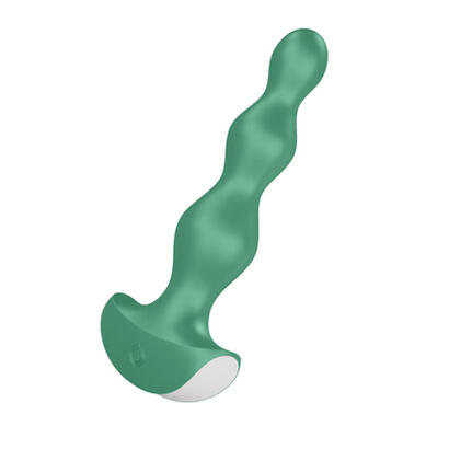 satisfyer-lolli-plug-2-verde