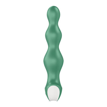 satisfyer-lolli-plug-2-verde