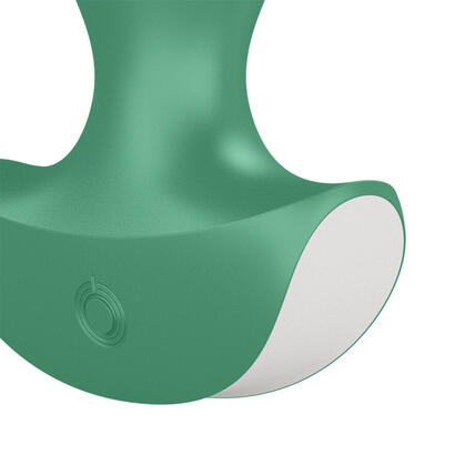 satisfyer-lolli-plug-2-verde