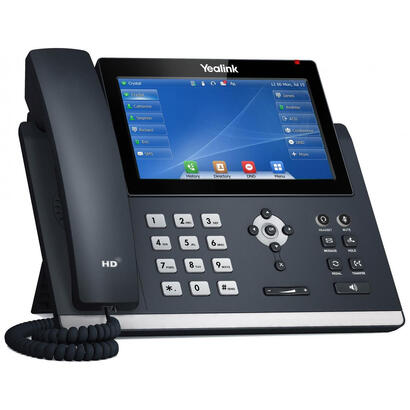 telefono-ip-yealink-sip-t48u-7-800x480-color-tactil-2x-rj45-101001000-poe-16x-sip-1x-usb-sin-adaptador
