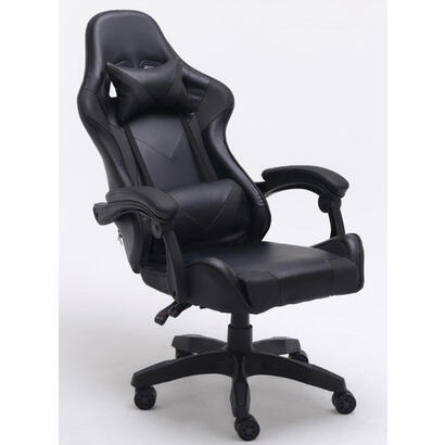 topeshop-fotel-remus-silla-de-oficina-asiento-acolchado-respaldo-acolchado
