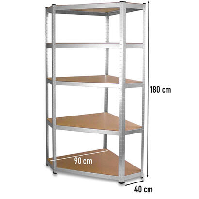 estante-de-almacenamiento-esquina-metalica-g9040-40cm
