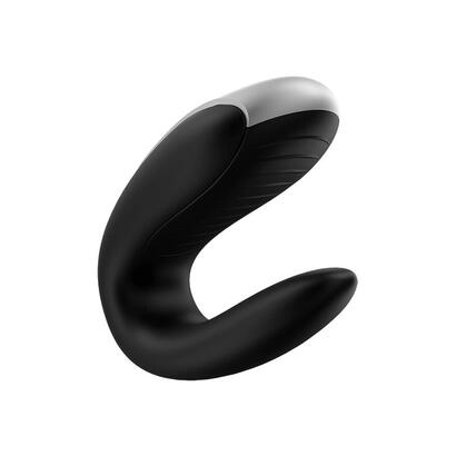 satisfyer-double-fun-partner-vibrador-negro