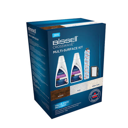 bissell-2815-producto-de-limpieza-y-cuidado-de-suelos-liquido-listo-para-usar