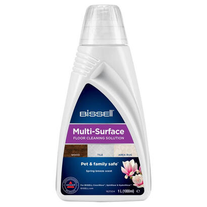bissell-2815-producto-de-limpieza-y-cuidado-de-suelos-liquido-listo-para-usar