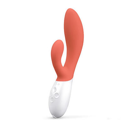 lelo-ina-3-vibrador-rabbit-lujo-coral