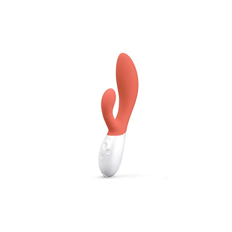 lelo-ina-3-vibrador-rabbit-lujo-coral