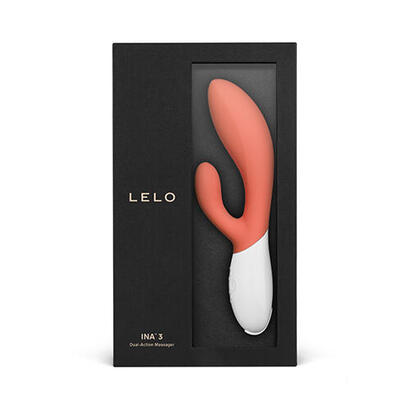 lelo-ina-3-vibrador-rabbit-lujo-coral