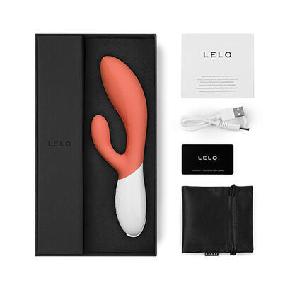 lelo-ina-3-vibrador-rabbit-lujo-coral