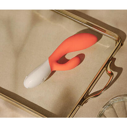 lelo-ina-3-vibrador-rabbit-lujo-coral