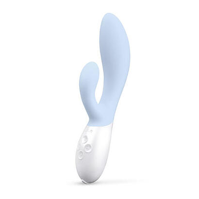 lelo-ina-3-vibrador-lujo-celeste