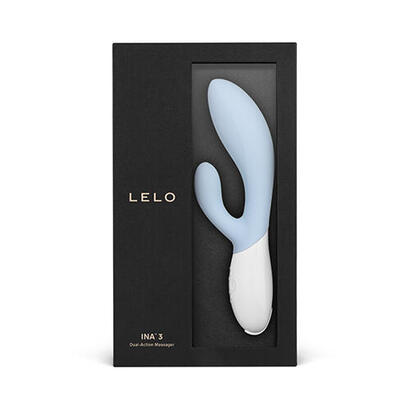 lelo-ina-3-vibrador-lujo-celeste