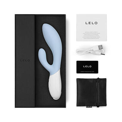 lelo-ina-3-vibrador-lujo-celeste