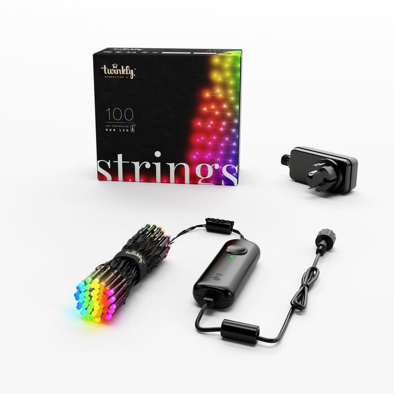 luces-navidenas-smart-twinkly-100-rgb-8m