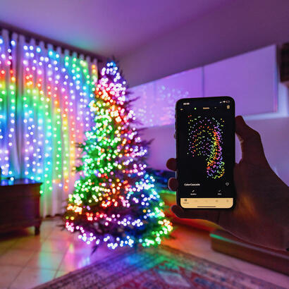 luces-navidenas-smart-twinkly-100-rgb-8m