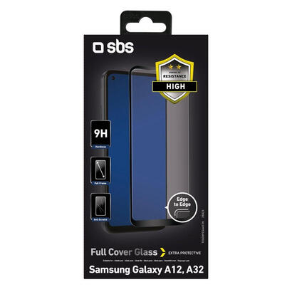 sbs-glass-protector-de-pantalla-full-cover-para-samsung-galaxy-a12-a32-5g-negro