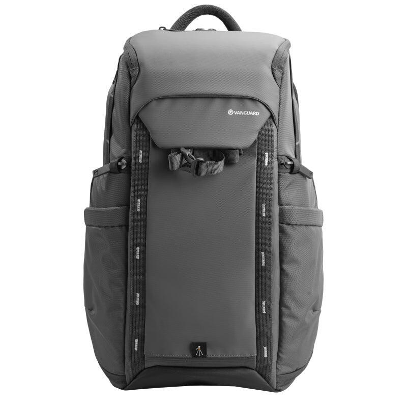 vanguard-veo-adaptor-r48-grau-rucksack-mit-usb-a