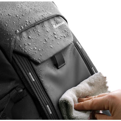 vanguard-veo-adaptor-r48-grau-rucksack-mit-usb-a
