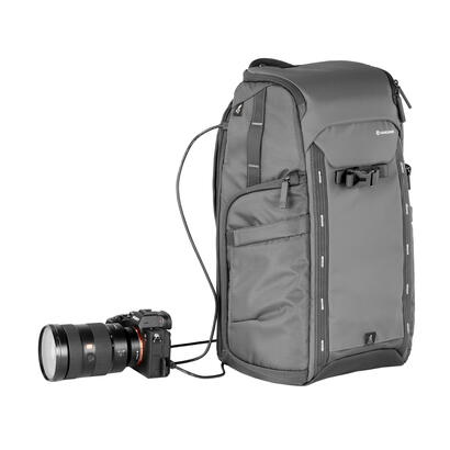 vanguard-veo-adaptor-r48-grau-rucksack-mit-usb-a