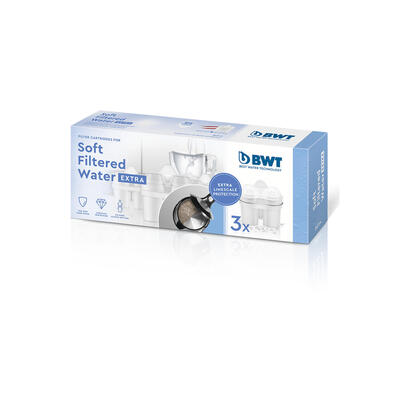 bwt-814873-filtro-de-agua-sistema-de-filtracion-de-agua-conectado-directamente-al-grifo-120-l-blanco