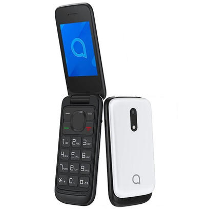 telefono-movil-alcatel-2057d-blanco
