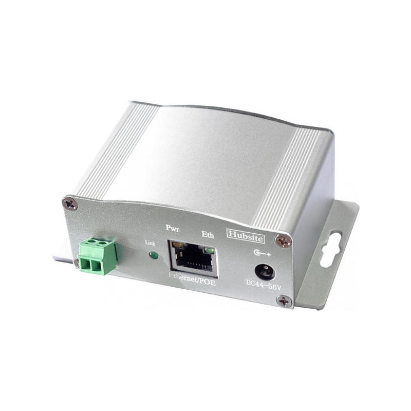 wantec-5805-adaptador-e-inyector-de-poe