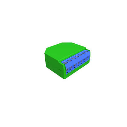 shelly-dimmer-sl-wifi-dimmer-integrado-regulador-de-intensidad-azul-verde