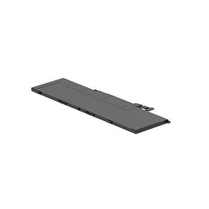 hp-l77034-005-refaccion-para-laptop-bateria