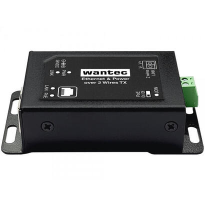 wantec-2wip-e-adaptador-poe-terminal-de-tornillo-cliente-receptor-1